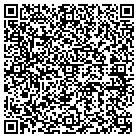 QR code with Action Security Service contacts