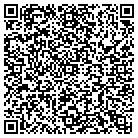 QR code with Kiddie Kollege Day Care contacts