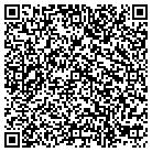 QR code with Crosstex Energy Service contacts
