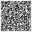 QR code with Checker Auto Parts contacts