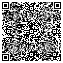 QR code with Peggy Craighead contacts