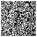 QR code with Tesvich Oysters Inc contacts