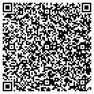 QR code with Veterans Representative contacts