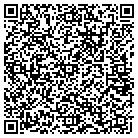 QR code with Victor E Babin III DDS contacts