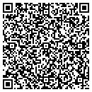 QR code with MINLA contacts