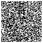 QR code with New Bethleham Baptist Church contacts