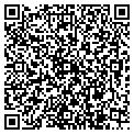 QR code with KFC contacts