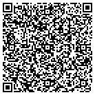 QR code with Lafayette Riding Academy contacts