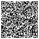 QR code with Scott Group contacts