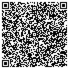QR code with Guglielmo Lopez Tuttle Hunter contacts
