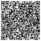 QR code with Honorable Sarah S Vance contacts