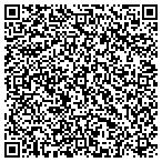 QR code with Steven Cmaux Chmney Swper Services contacts