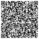 QR code with Boudloche Consulting Ser contacts