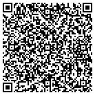 QR code with Novastar Mortgage Inc contacts