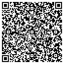QR code with Wgmb TV Channel contacts