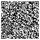 QR code with Sonic Drive-In contacts
