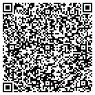 QR code with Roadrunner Carpet Cleaning contacts