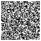 QR code with Allied Discount Tire & Brake contacts