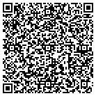 QR code with Travis's Grocery & Market contacts