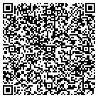 QR code with Randy Soileaus Heating & Coolg contacts