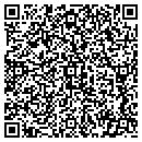 QR code with Duhon Funeral Home contacts