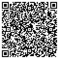 QR code with Russells contacts