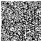 QR code with Crawfish House Takeout Rest contacts