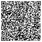 QR code with Charles Tanning Systems contacts