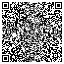 QR code with Antique Plaza contacts