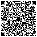 QR code with Rico Imports Intl contacts
