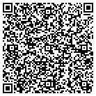 QR code with Crain Custom Upholstery contacts