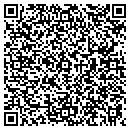QR code with David Cliburn contacts
