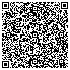 QR code with Ronnie Federick Welding contacts