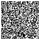 QR code with Angela Wilt Cox contacts