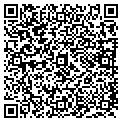 QR code with Smfs contacts