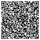 QR code with Paul A Gosar DDS contacts