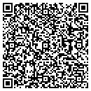 QR code with Bryan F Gill contacts