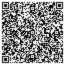 QR code with Cross Country contacts