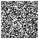 QR code with Engineering Dynamics Inc contacts
