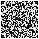 QR code with Oremor Intl contacts