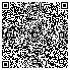 QR code with John C Bose Consulting Engine contacts
