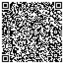 QR code with Holum Baptist Church contacts