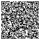 QR code with A-1 Computers contacts