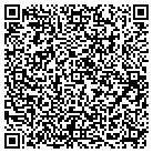 QR code with Teche Talk Productions contacts