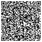 QR code with Peltier-Lawless Development contacts