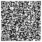 QR code with Antioch Church-God In Christ contacts