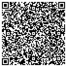 QR code with Wright Moore Dehart Dupuis contacts