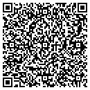 QR code with Larry Bringol contacts