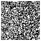 QR code with Tri Parish Testing & Inspctn contacts