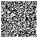QR code with Adams Automotive contacts
